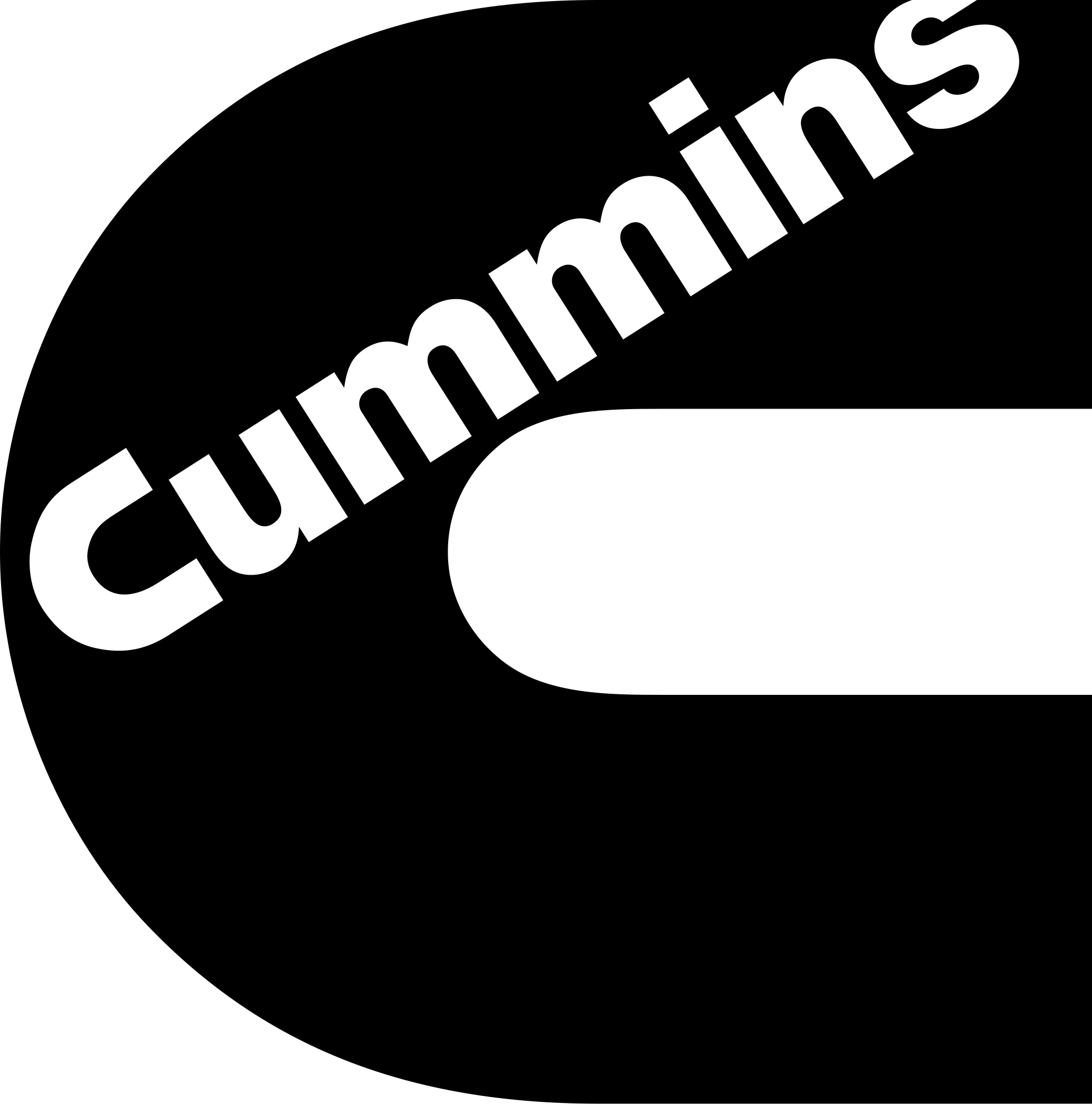 Cummins